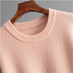 Eleganzza  Свитер   A-051