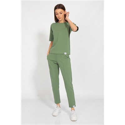Kivviwear 3036.04, Футболка