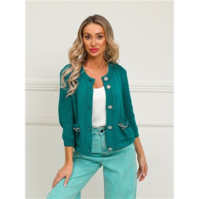 Жакет Кн4-549/6