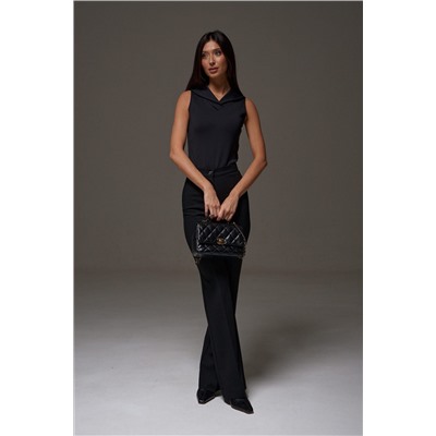 Боди ANNETE A2320/1