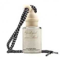 Автопарфюм Killian Good Girl Gone Bad 12 ml