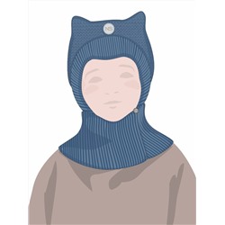 NIKASTYLE Шапка