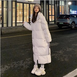 Cute Woman Пуховик   2125