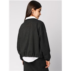 Соль&Перец Бомбер SP2514