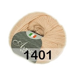 Пряжа Сеам Alpaca Peruana