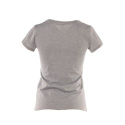 Женская футболка 2297555 размер 42-44, 48-50