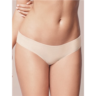 Трусы 970 слип Infiore