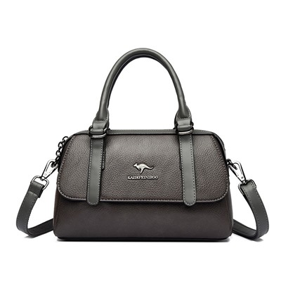 KAIDIFEINIROO  Сумка женская   6810