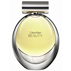 CALVIN KLEIN BEAUTY edp (w) 100ml TESTER