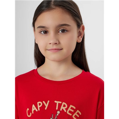 MARK FORMELLE Сорочка 577727