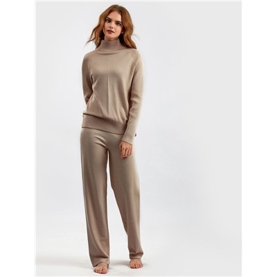 Eleganzza Костюм женский   8328