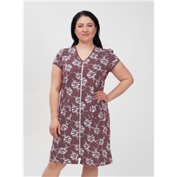 216990 Binita Халат