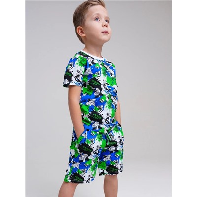 PLAYTODAY Пижама 12512296