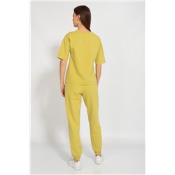 Kivviwear 40364037.18, Брюки,  Джемпер