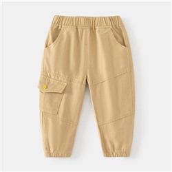 WELLKIDS kz3352