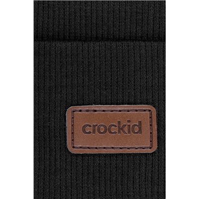 CROCKID Комплект