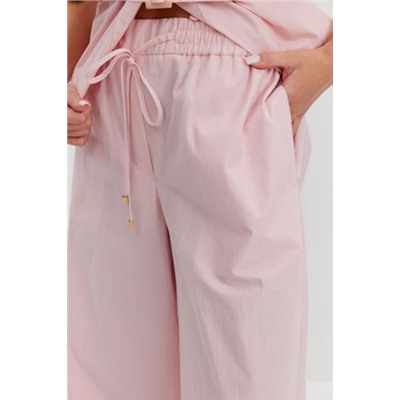 Весналетто 4428.1