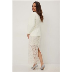 Магия Моды 2666