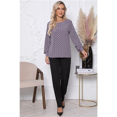 Комплект 6542