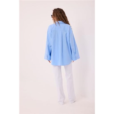 Весналетто 4168.1