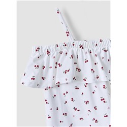 MARK FORMELLE Сарафан 177732