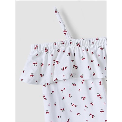 MARK FORMELLE Сарафан 177732