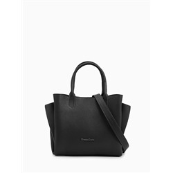 vs0435-281 vitello black