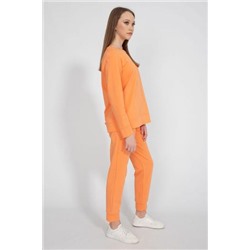 Kivviwear 4108-4109.08