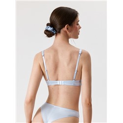 Infinity Lingerie Бюстгальтер