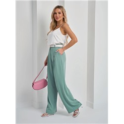 Брюки арт. ШЮ154-10