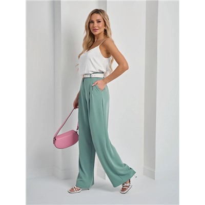 Брюки арт. ШЮ154-10