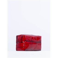 Косметичка Richet К069VN 150 Красный