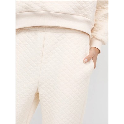 MARK FORMELLE Брюки 382413