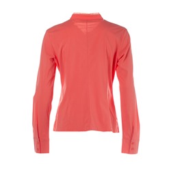 Рубашка женская 247447 размер M,L, 3XL