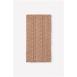 CROCKID Шарф КВ 15000/ш