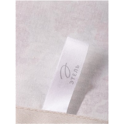 Набор кухонный «Этель» Forest landscape: скатерть 148×112±2 см с ГМВО, салфетка 40×40 см - 4 шт.