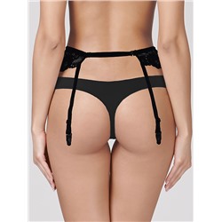 Пояс для чулок №0000 Lolita