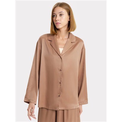 MARK FORMELLE Жакет 502757