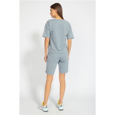 Kivviwear 4036-4094.04