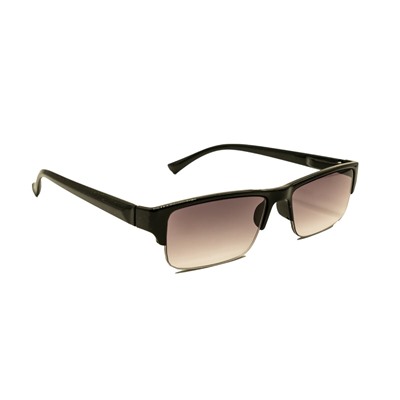 Готовые очки Lewis 819 c1 тонировка