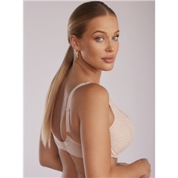 1102-BC LUNA BEZ Бюст KINGA