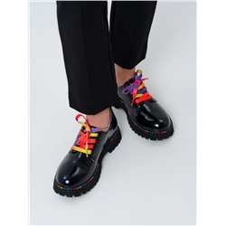 PLAYTODAY Полуботинки 22527749