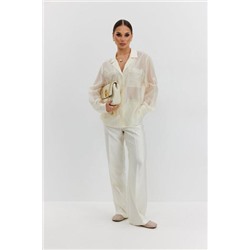 Весналетто 4374.4