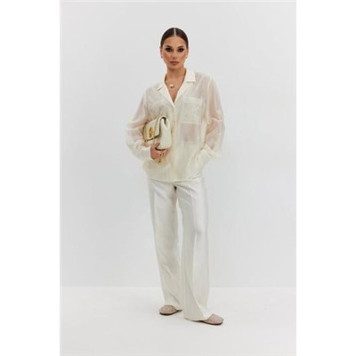 Весналетто 4374.4