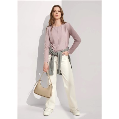 CLEVER Фуфайка 367063шв