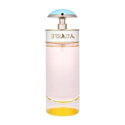 PRADA CANDY SUGAR POP edp (w) 80ml TESTER
