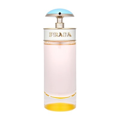PRADA CANDY SUGAR POP edp (w) 80ml TESTER