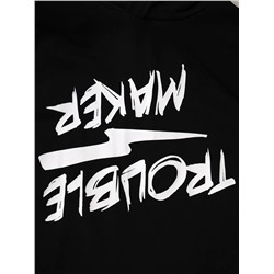 PLAYTODAY Джемпер 12611304