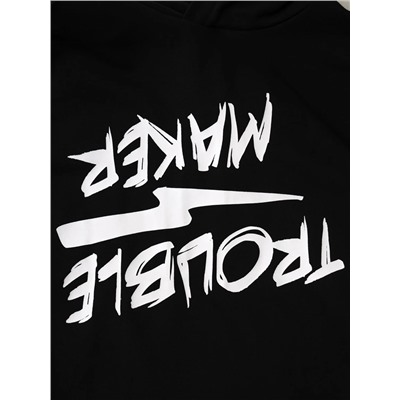 PLAYTODAY Джемпер 12611304