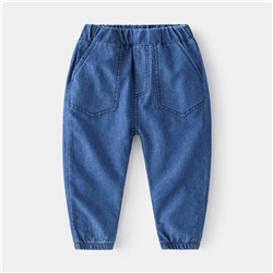WELLKIDS kz3208
